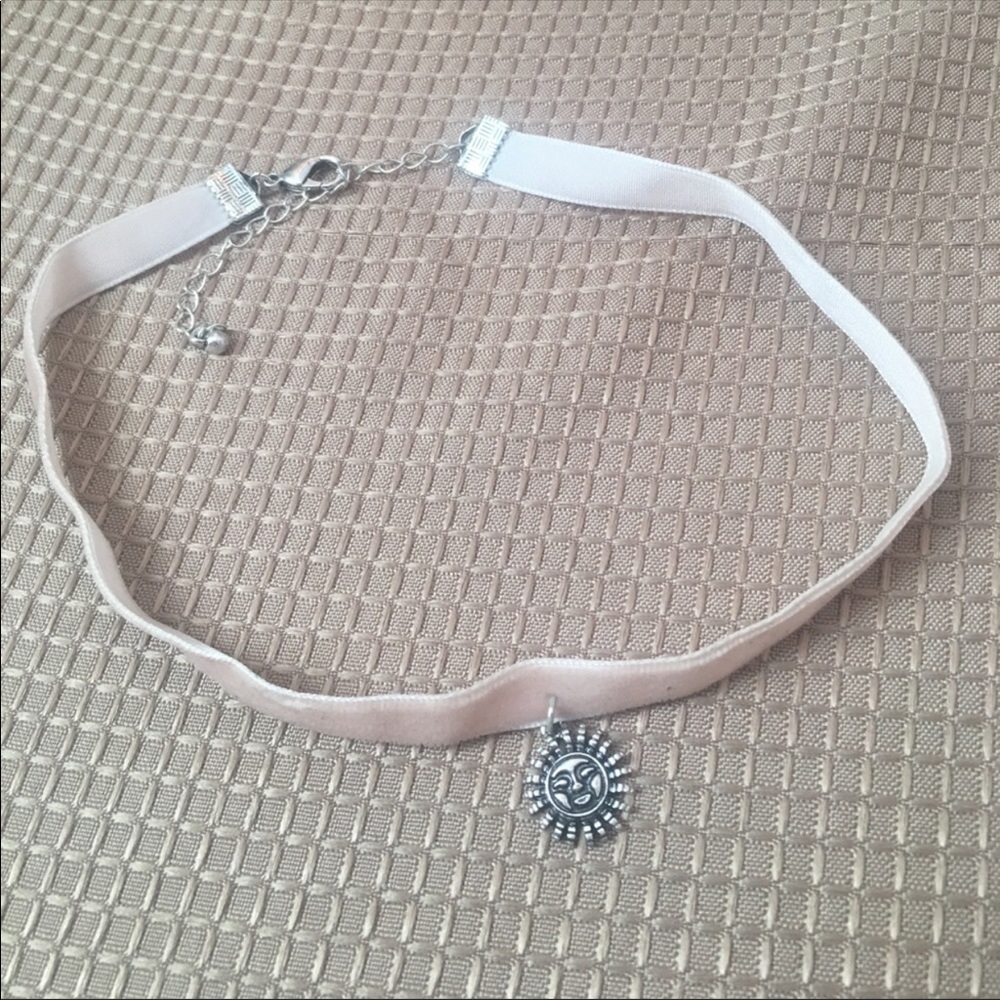 Choker